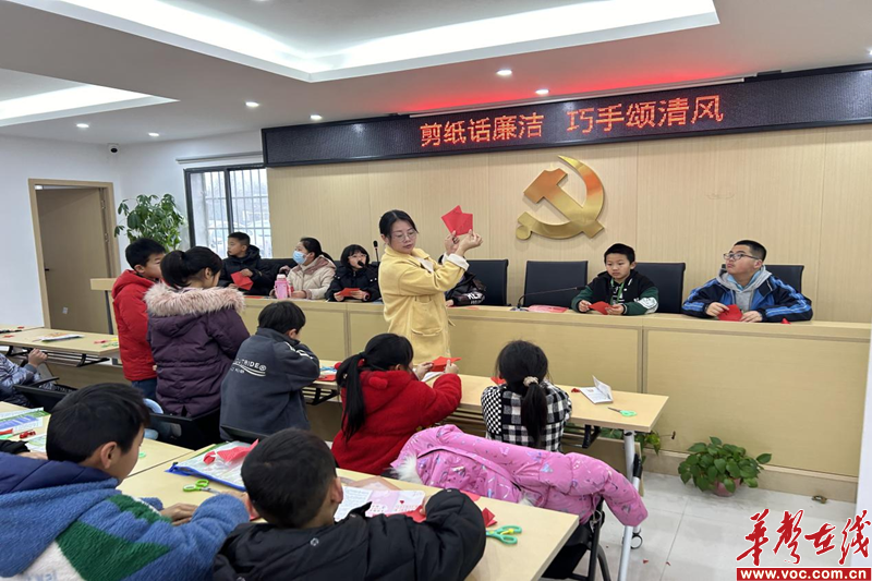 图片 1.png