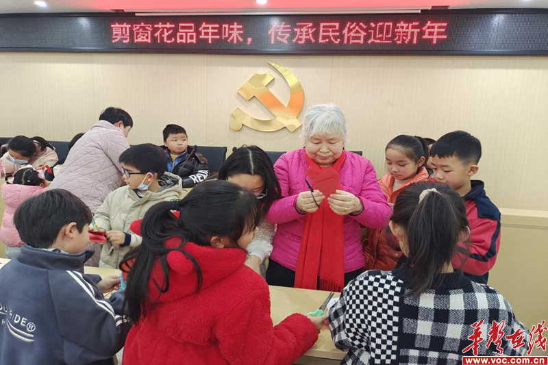 图片 2.png