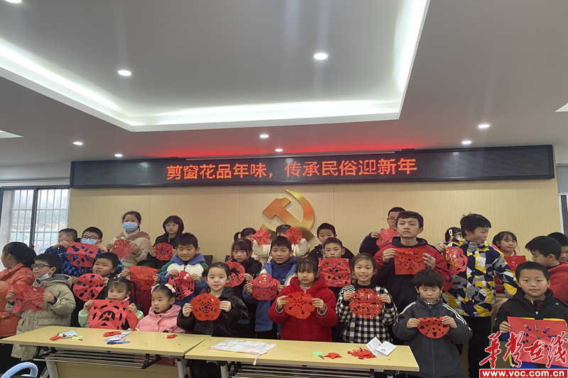 图片 3.png