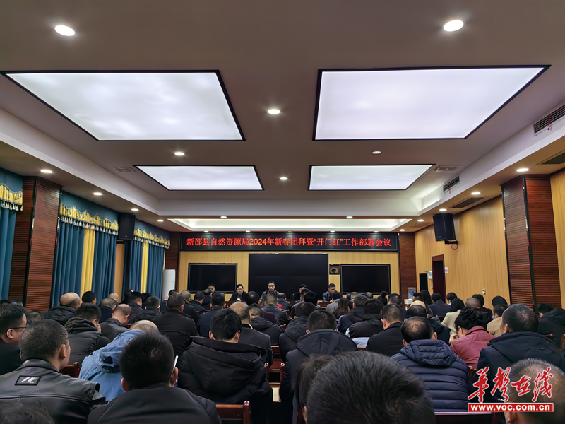 1708248610914453.png 图片1.png