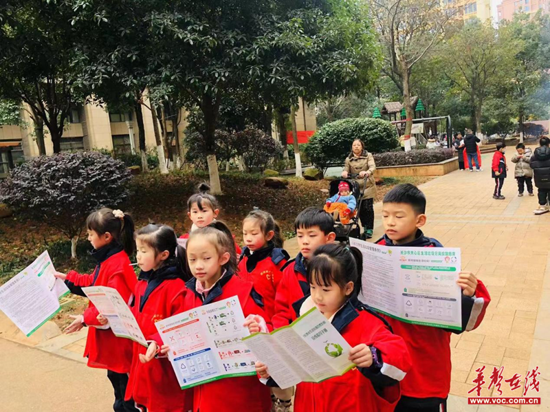 1708394931658497.png 图片1.png