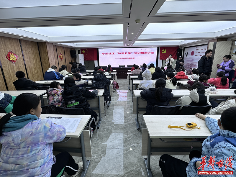 1708410282733794.png 图片4.png