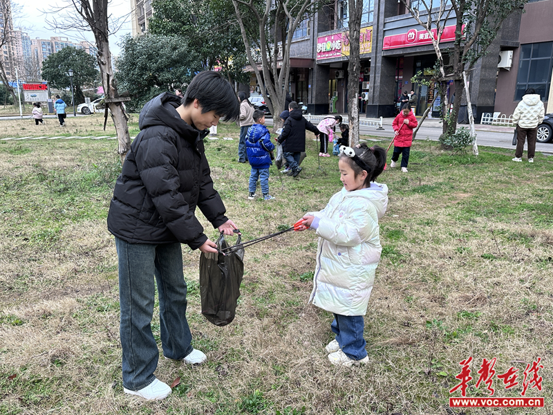 1708410334822571.png 图片5.png