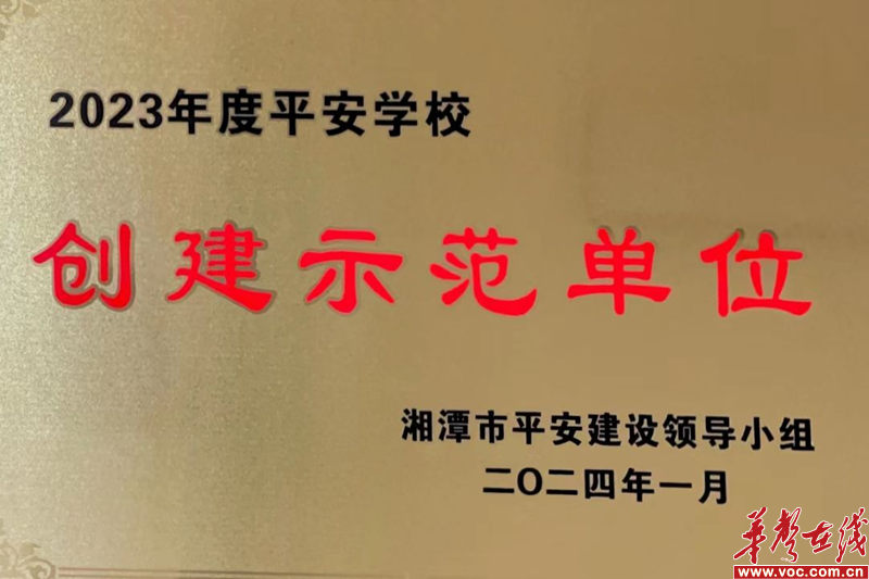 图片 1.png