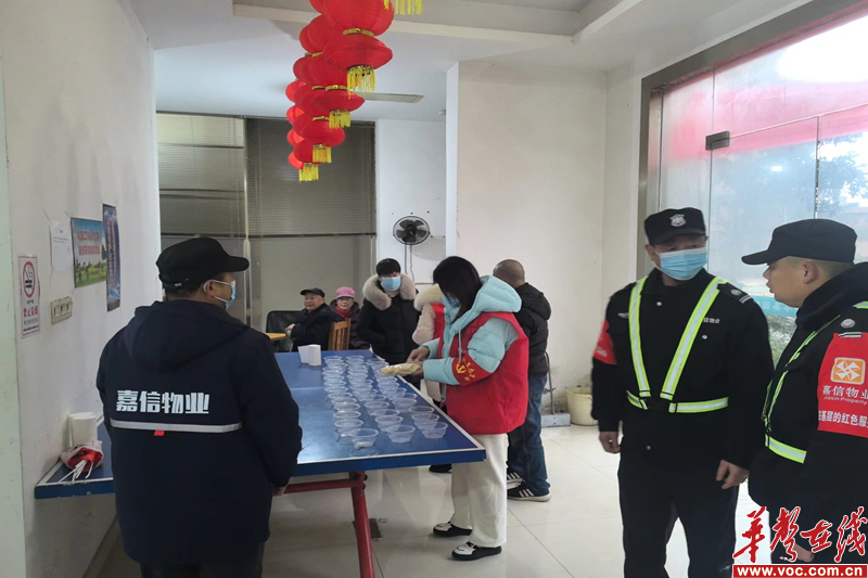 图片 1.png