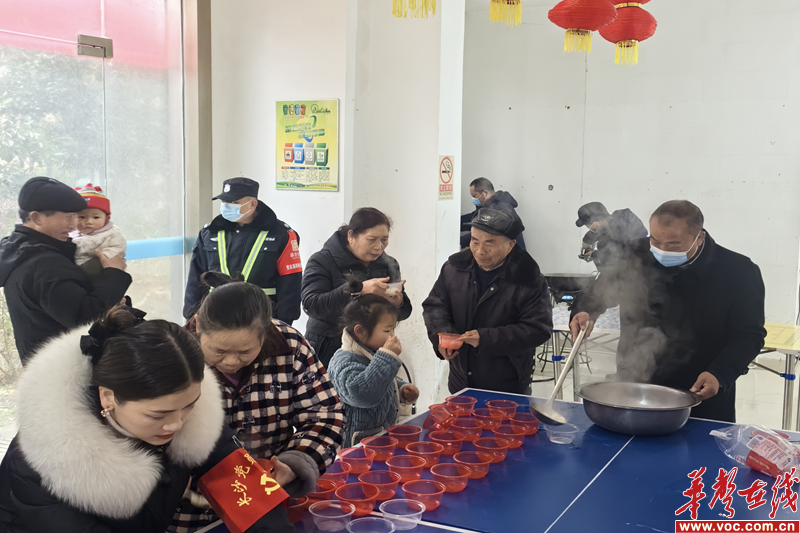 图片 2.png