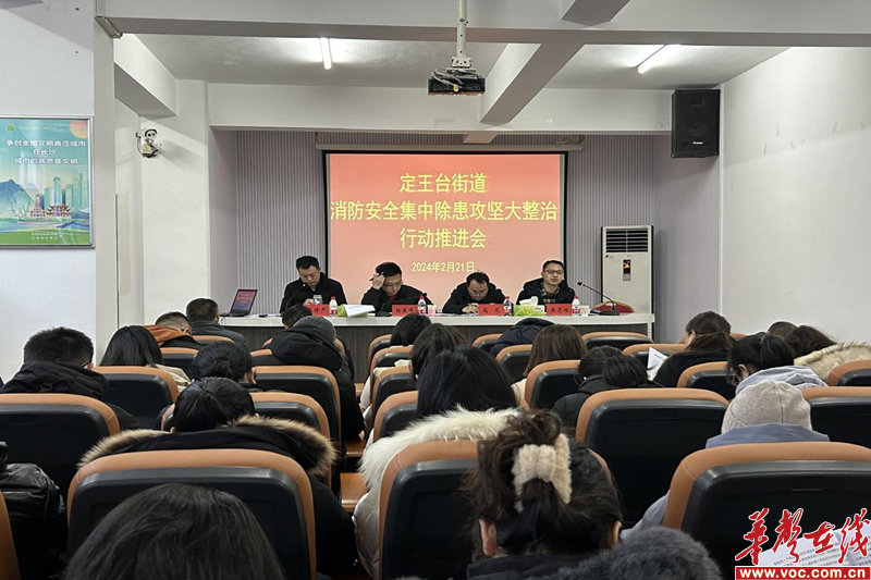 图片 2.png