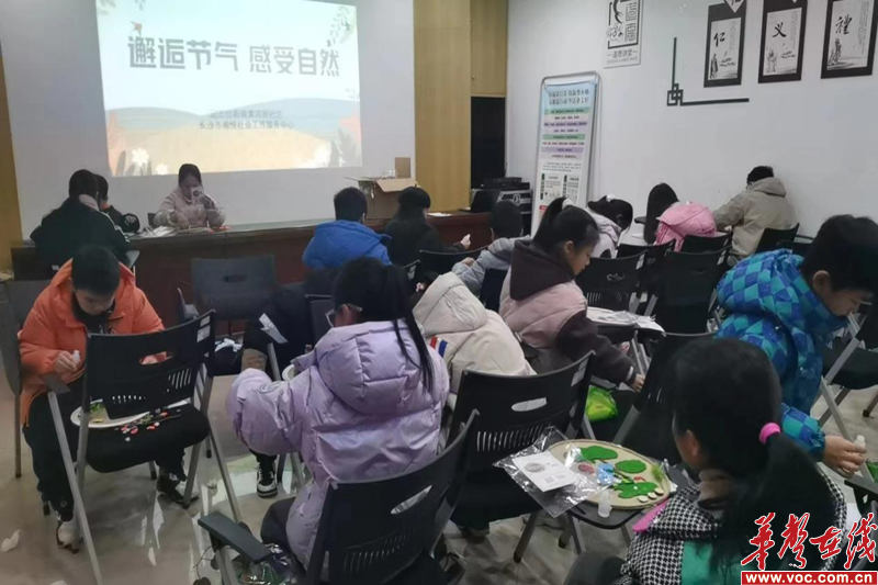 图片 1.png