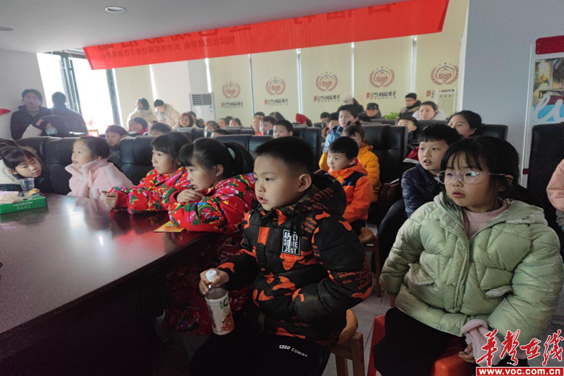 图片1.png