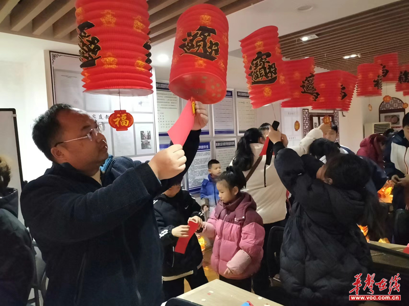 图片2.png