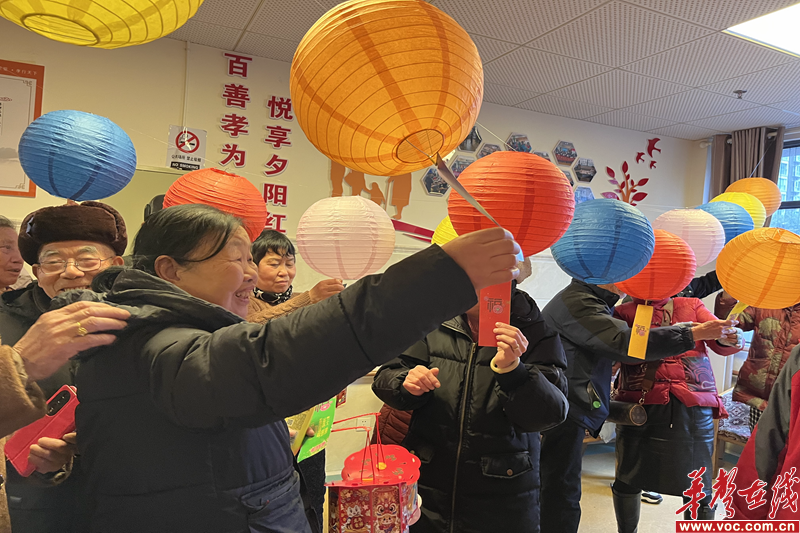 微信图片_20240222163508.png