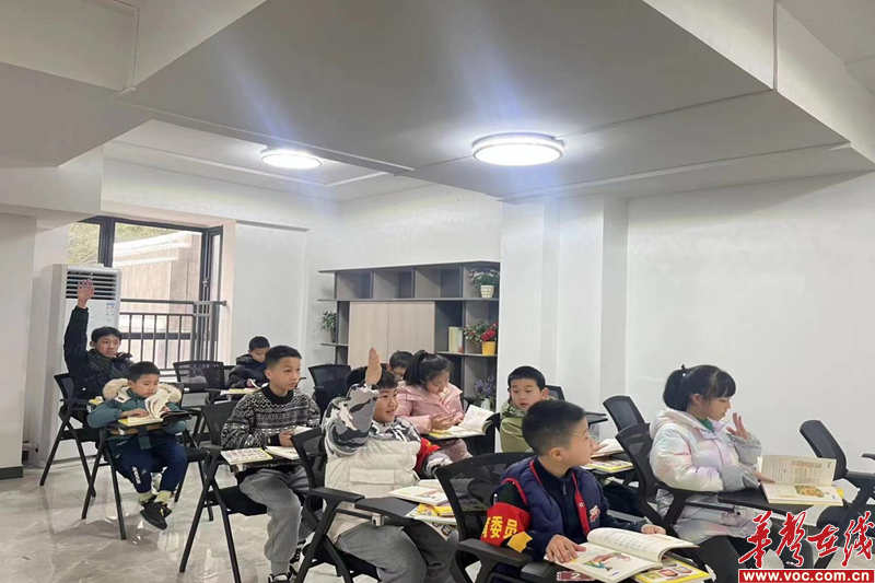 图片 3.png
