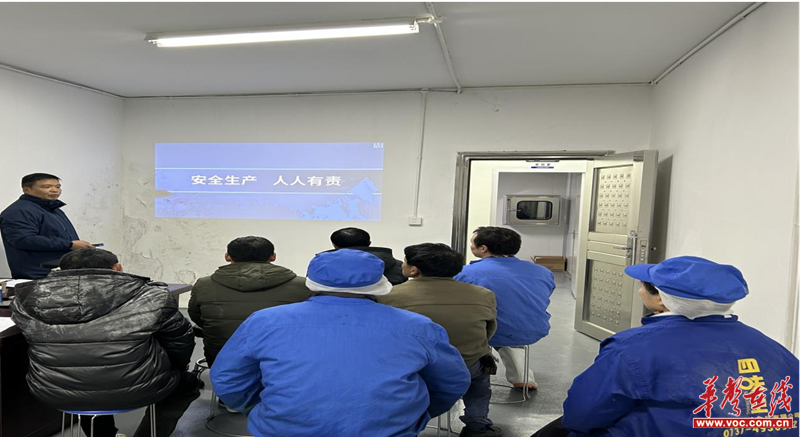 图片16.png