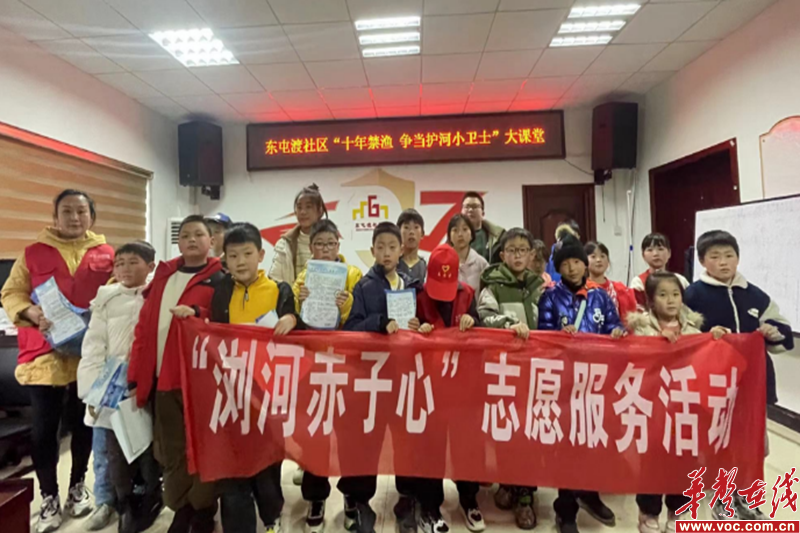 图片 1.png