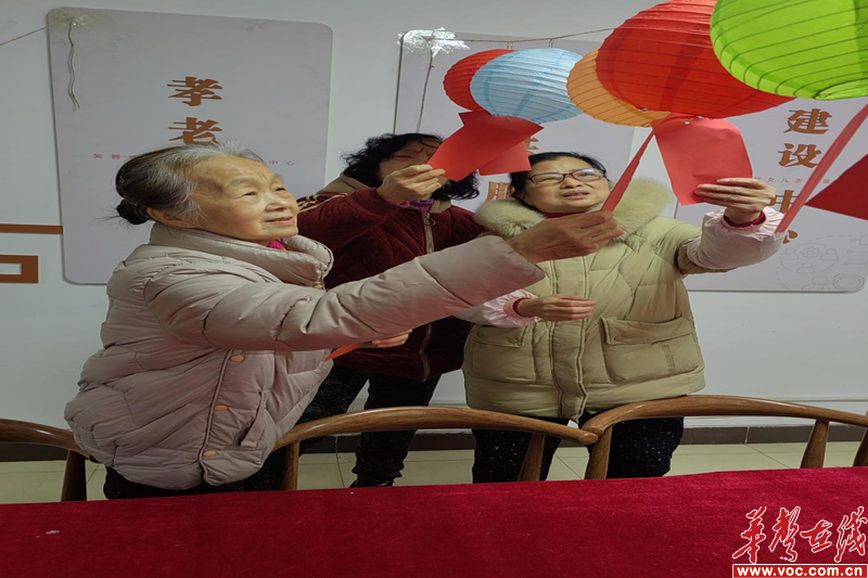 图片 2.png