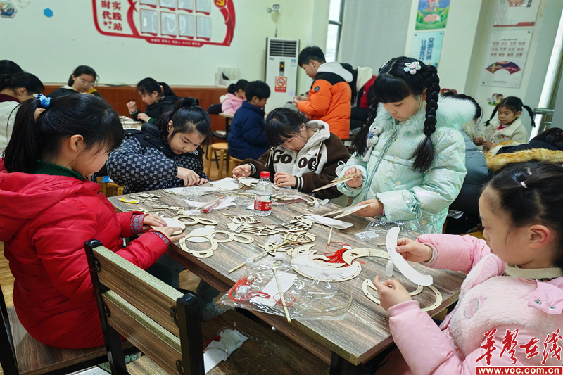图片 2.png