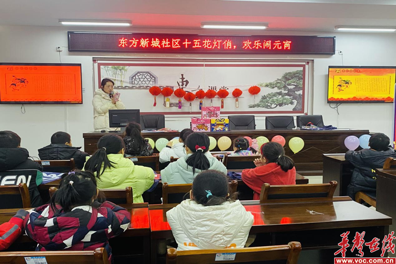 1708679768202866.png 图片 1.png