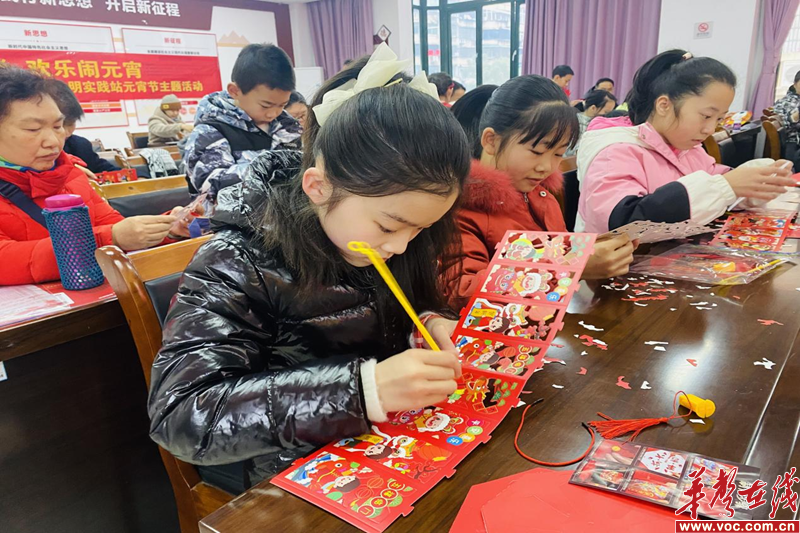 1708679775732733.png 图片 2.png
