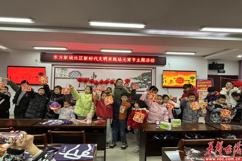 1708679785422637.png 图片 3.png