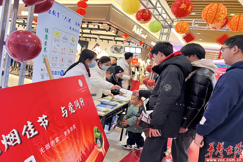 1708681140284337.png 图片10.png