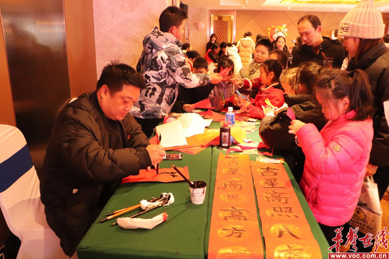 1708682389440808.png 图片12.png