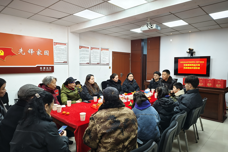 1708752332215353.png 图片3.png