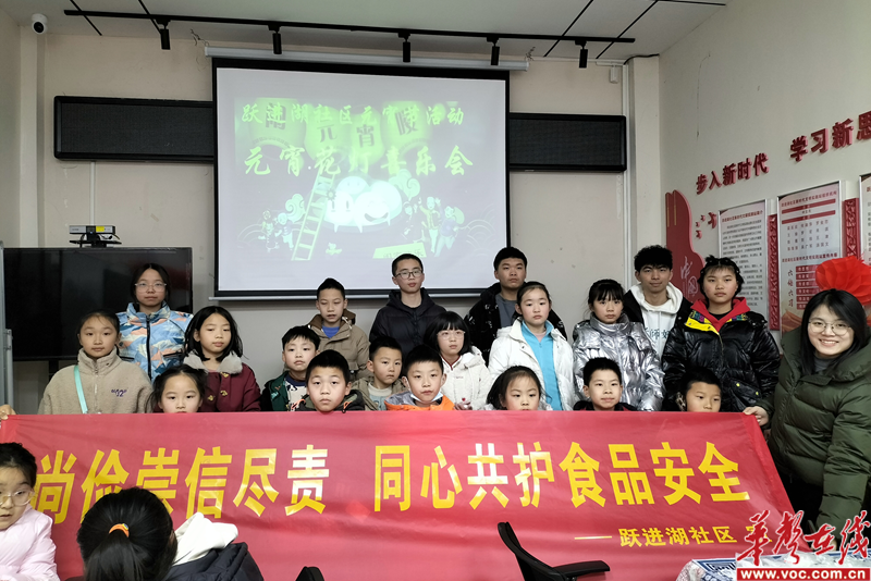 1708758203530675.png 图片 1.png