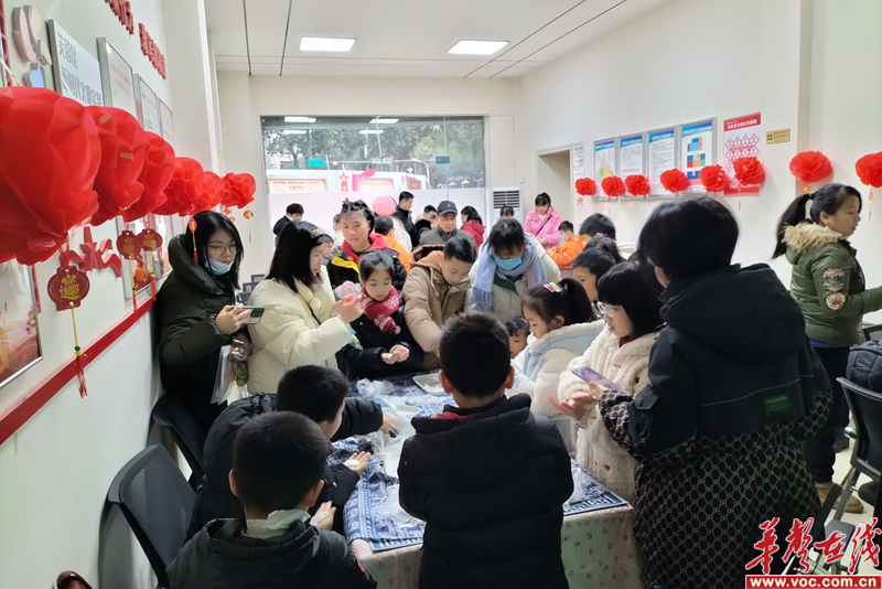 1708758215979187.png 图片 2.png