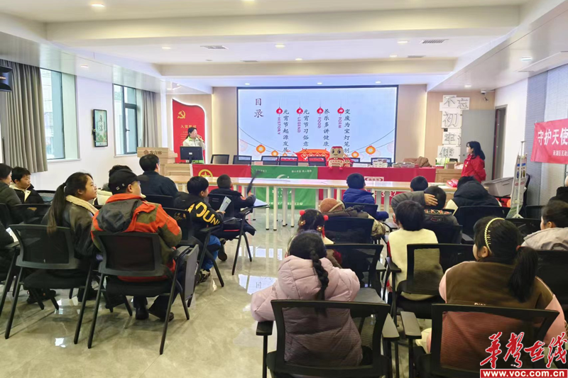 图片 1.png
