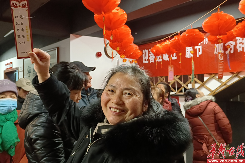 图片 4.png