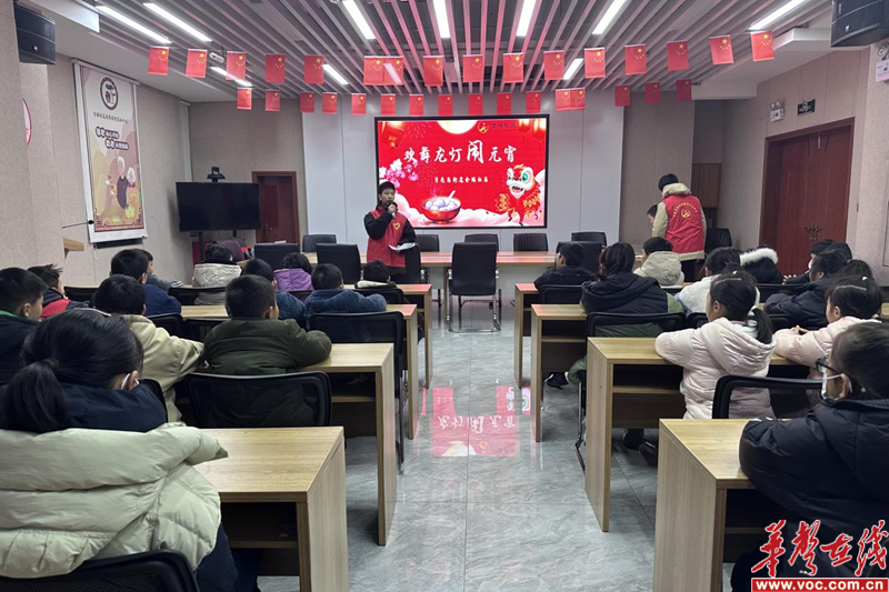 图片 1.png