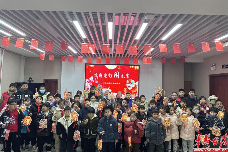 图片 2.png