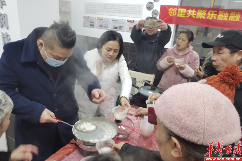 1708765113387084.png 图片 1.png
