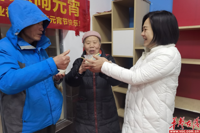 1708765133118300.png 图片 2.png
