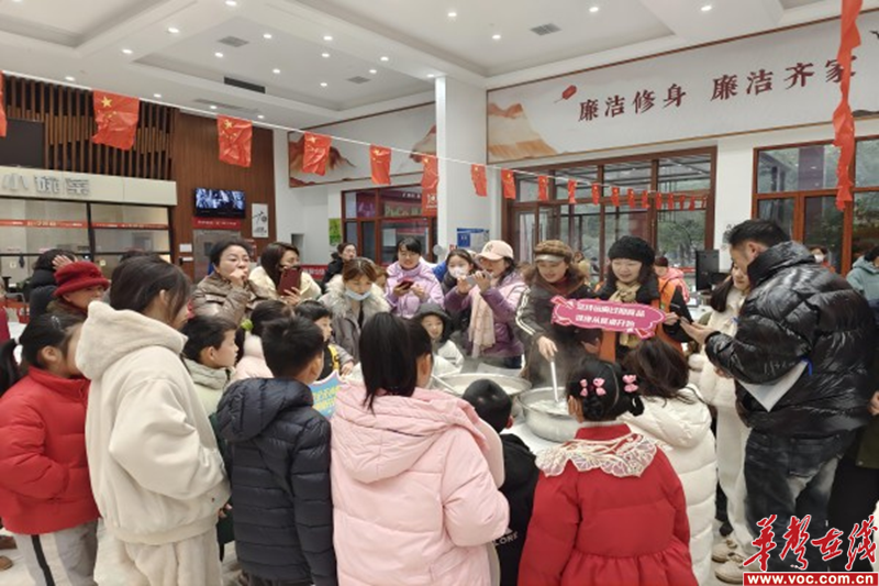 图片 1.png