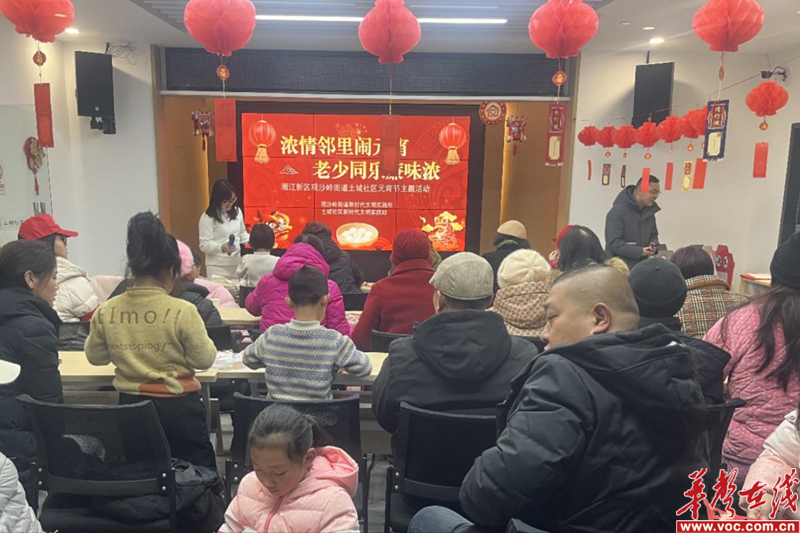 1708767381932801.png 图片 1.png