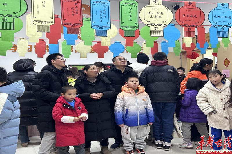 1708767625399505.png 图片 1.png