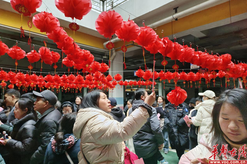 1708769783907787.png 图片 1.png