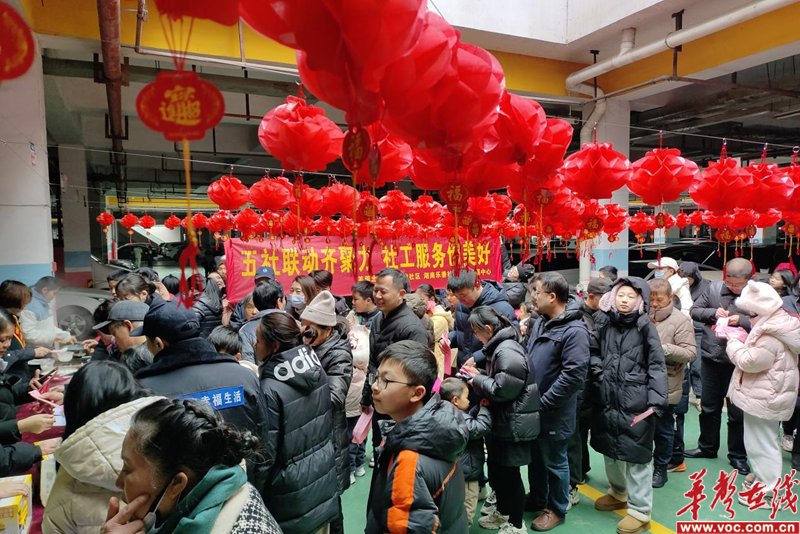 1708769796876544.png 图片 3.png