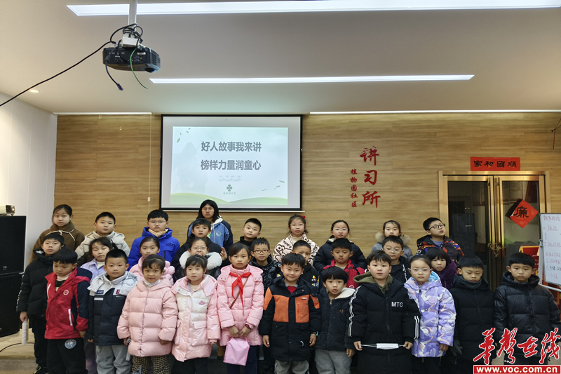 图片 2.png