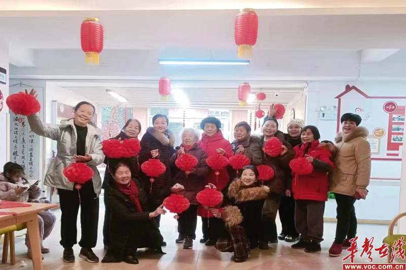 图片 1.png
