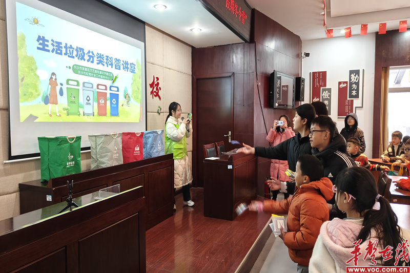 1708917891768320.png 图片 1.png