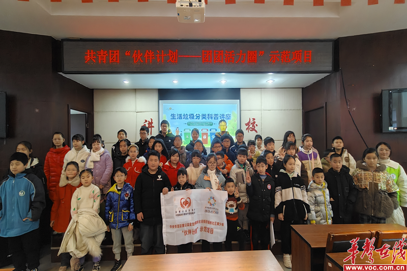 1708917904177104.png 图片 2.png