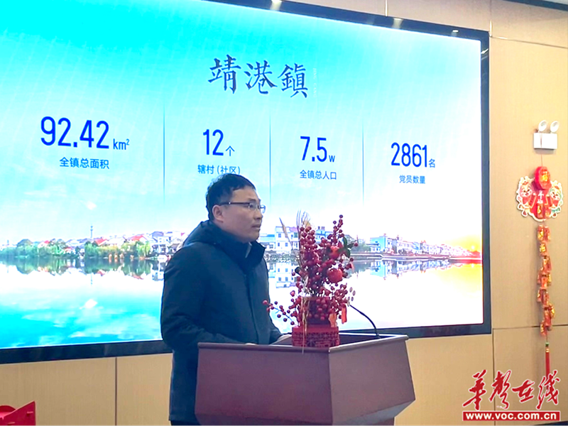 1708933716849396.png 图片10.png