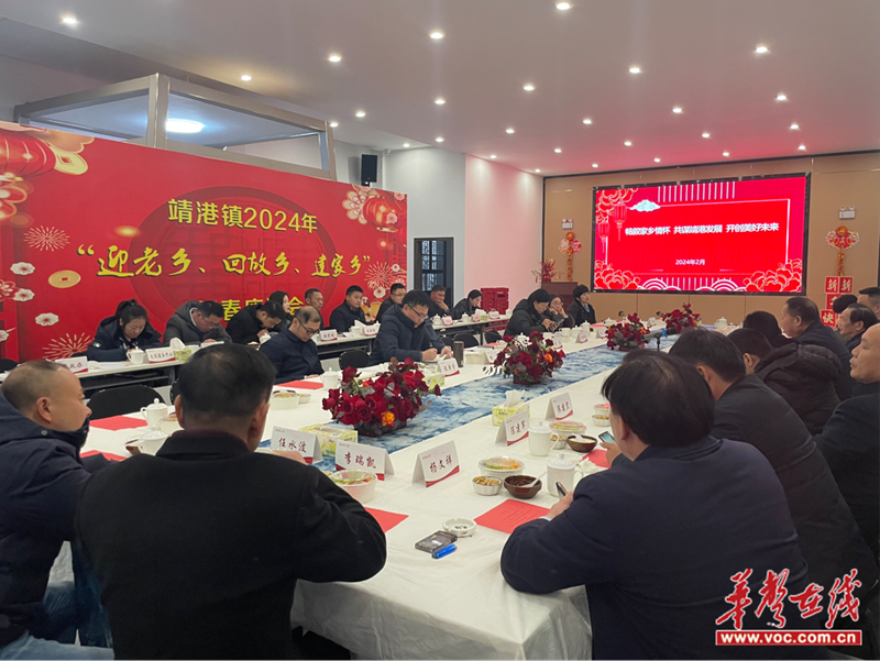 1708933725242830.png 图片11.png