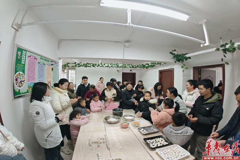 1708937146667099.png 图片 2.png