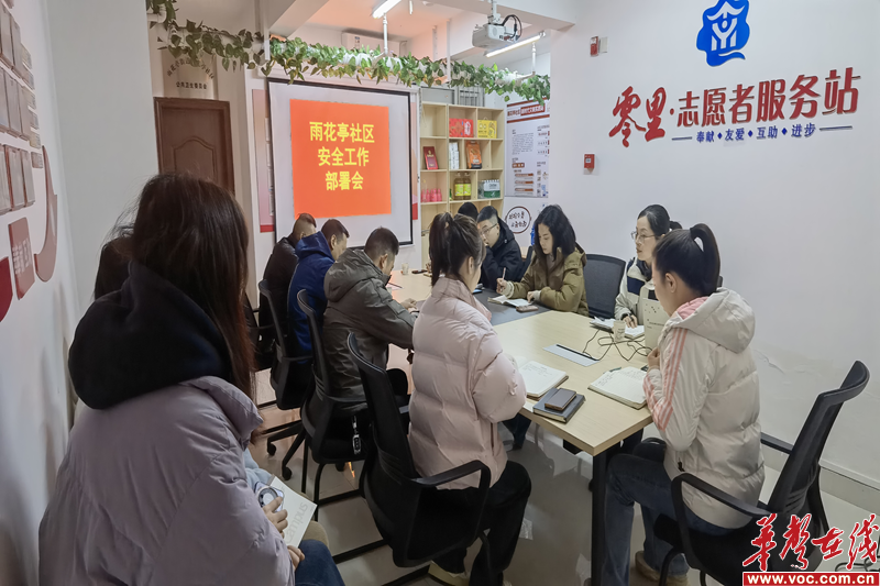 1708937152677003.png 图片 3.png