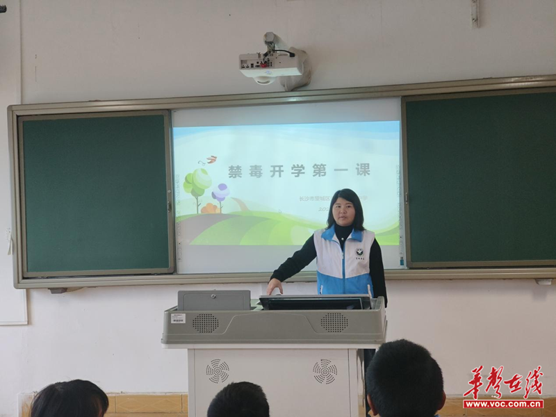 图片12.png