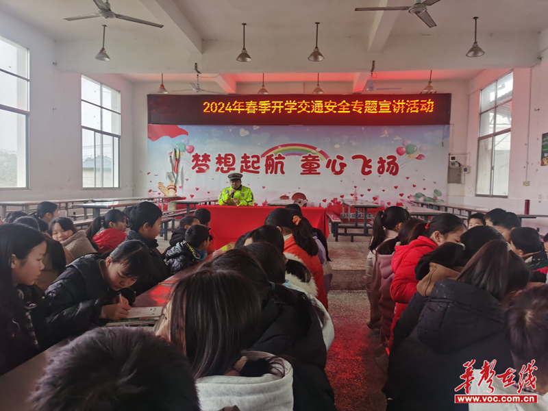 图片16.png