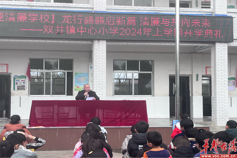 图片 1.png